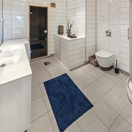 Awesome In Vinje With Sauna بيت للعطل Oyfjell